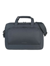Сумка для ноутбука Tucano Star 14" Blue (BSTN1314-B)