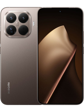 Xiaomi_ 15T Pro 12/1TB Mocaccino Gold