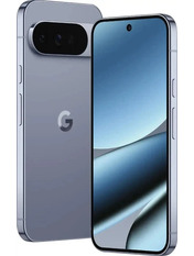 Google Pixel 10 Pro 512GB Moonstone 16/512GB Moonstone