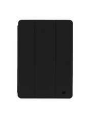 Чохол ArmorStandart Smart Fold Pen Samsung Galaxy Tab S11 Чорний Black (ARM88425)