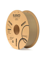 Філамент Elegoo PLA 1,75mm 1 Wood 1kg Wood (50.203.0112)