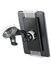 Автомобільний тримач VOGELS TMS 1050 Аксесуар Black (8371500)