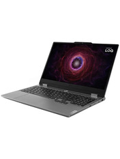 Cb63340036556fd2e6b2fb4d21e3dd4e