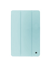 Чохол ArmorStandart Flex Case Xiaomi Redmi Pad 2 Блакитний Light Blue (ARM86103)