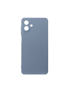 Чохол ArmorStandart ICON Camera cover для Samsung Galaxy A08 (A085) Winter Blue (ARM92953)