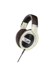 Cb7ce83f92aada136f92c9eb142085d8
