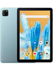 Планшет Oscal Pad 70 Misty Blue 4/128GB WIFI Misty Blue (Pad 70 10.1" 4/128GB Wi-F) 128GB 4GB