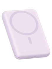 Павербанк Proove X-Core 1xUSB-C Purple 22.5 10000 22,5W 10000mAh Purple (PNXC22010009)
