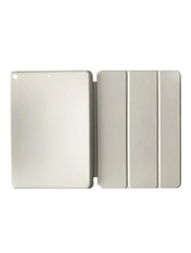 Чохол Smart Case iPad NEW (2017/2018) White Білий