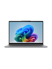 Ноутбук Lenovo IdeaPad Slim 5 16IPH11 SSD 512 ГБ 16 Luna Grey (83S6005TRA) Luna Grey