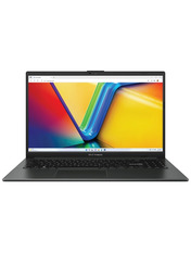 Ноутбук Asus Vivobook Go 15 E1504FA 15.6 Mixed Black SSD 512 ГБ (E1504FA-BQ2876) Mixed Black