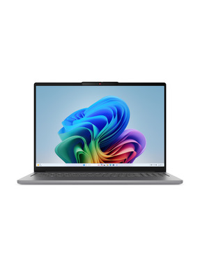 Ноутбук Lenovo IdeaPad Slim 5 16IPH11 (83S6005TRA) Luna Grey