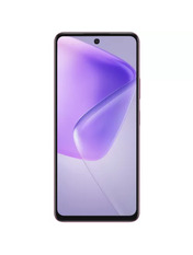 Infinix Hot 50 8/128GB Pink (4894947058615) Pink 128GB 8GB