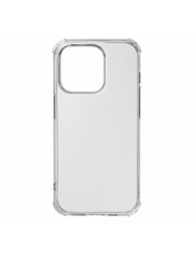 Чохол ArmorStandart Air Force для Apple iPhone 14 Pro Transparent (ARM64024)