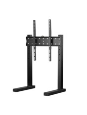 Кріплення Сектор T8 Black