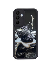 Чохол Prestige для Samsung Galaxy A06 A065 Oreo