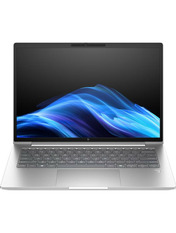 Ноутбук HP EliteBook 6 G1ah 14 Pike Silver SSD 512 ГБ 14 (AY4Z4AV) Pike Silver