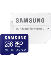 Cbb2d4822b8ac7c18b2f6ec2db4a9ec3