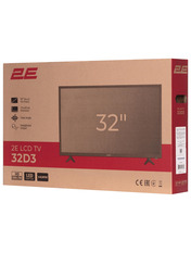 Cbb4bb9988f517044c208381d841d1ed