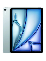 Планшет Apple iPad Air 11" 2026 12GB 256GB Blue 256GB Wi-Fi Blue (MH364)