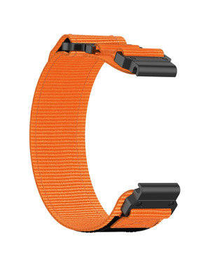 ArmorStandart Scout Garmin 22 mm Orange (ARM85705)