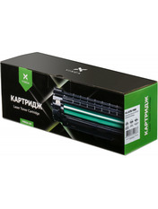 Vinga TK-1160 (Kyocera TK-1160) Black