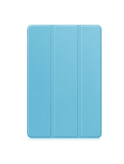 Чохол BeCover Smart Case Xiaomi Redmi Pad 2 SE 9.7" (2026) Light Blue Блакитний Light Blue (715827)