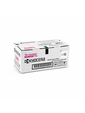 Kyocera TK-5430M Magenta  (1T0C0ABNL1)