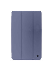 Чохол ArmorStandart Flex Case Xiaomi Redmi Pad 2 Фіолетовий Lavender Purple (ARM86102)
