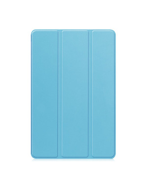 Чохол BeCover Smart Case Xiaomi Redmi Pad 2 SE 9.7" (2026) Light Blue (715827)