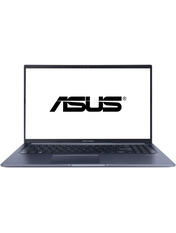 Ноутбук Asus Vivobook 15 X1502VA-BQ1301 (90NB10T1-M01UV0) Quiet Blue