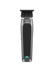 Машинка для стрижки Cecotec PrecisionCare Expert Diamond A01_EU01_104487 Black