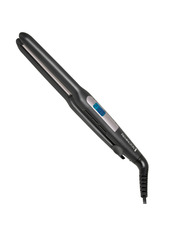 Вирівнювач Remington PRO-Ceramic S5515 Black