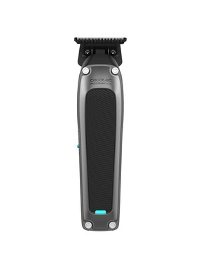 Машинка для стрижки Cecotec PrecisionCare Expert Diamond A01_EU01_104487 Black