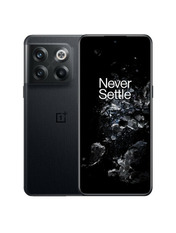 OnePlus 10T 5G Moonstone Gray 16GB 16/256GB Moonstone Gray