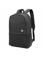 Сумка для ноутбука Tigernu T-B9325B 15.6" Black