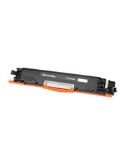 ColorWay CW-H350BKM Black (HP CF350A) Black