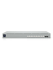 Ubiquiti USW-PRO-XG-10-POE Комутатори