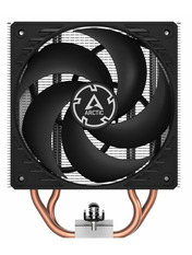 Кулер Arctic Freezer 36 CO (ACFRE00122A) Gray (ACFRE00122A) Gray