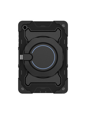 Чохол BeCover Lenovo Tab E8 TB-8304 Black (715500)