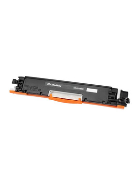 ColorWay CW-H350BKM (HP CF350A) Black
