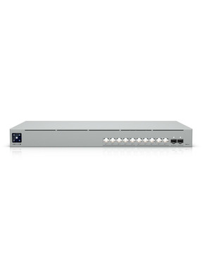 Ubiquiti USW-PRO-XG-10-POE