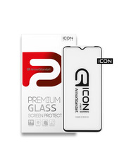 Захисне скло ArmorStandart 2.5D для Realme X2 Pro Глянсова BOX глянсове (ARM56300-GIC-BK)