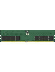 Оперативна пам’ять Kingston ValueRAM DDR5 1 48 5600 48GB 5600MHz (KVR56U46BD8-48)