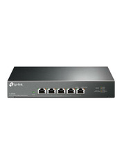 TP-Link TL-SX105 Комутатори