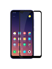 Захисне скло Florence 2.5D для Realme 6/7/V5 (OEM) глянсове (RL063138)