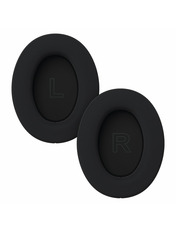 Навушники Hator Hypergang 3 ESH Чорний Black (ACC-406)
