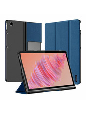 Чохол Dux Ducis Domo Lenovo Tab Plus 11.5" Blue