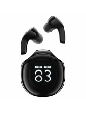 Навушники ACEFAST T9 Obsidian Black