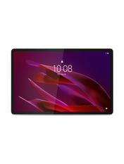 Планшет Lenovo Yoga Tab 12GB 256GB Seashell 12/256GB Wi-Fi Seashell (ZAG60180UA)